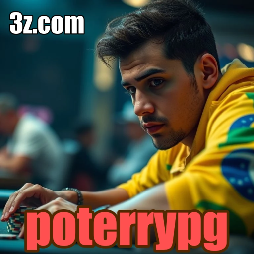 A Comunidade do Fórum Poterrypg Eleva a Interação Entre Jogadores