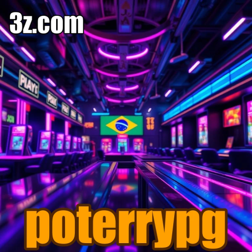 Ofertas Imperdíveis da Poterrypg: Dicas Para Aproveitar