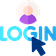 poterrypg icon