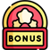 poterrypg icon