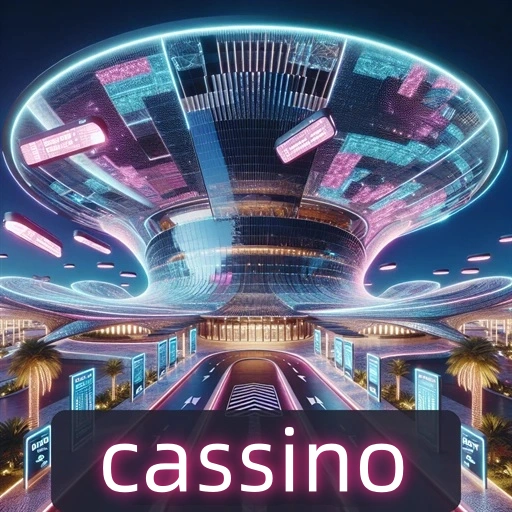 Cassino Fantástico: poterrypg e Sua Diversão Sem Limites