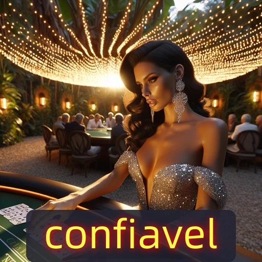 poterrypg Plataforma Confiável