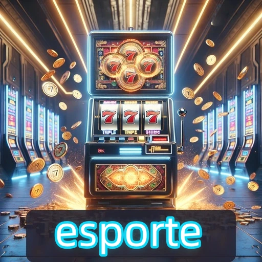 Esporte e Diversão no poterrypg para Gamers Apaixonados