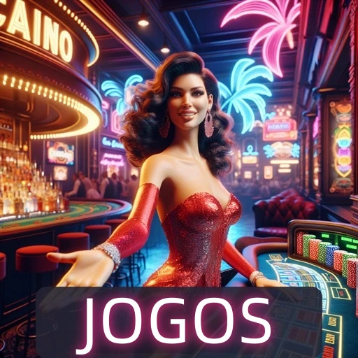 poterrypg Jogos Diversos