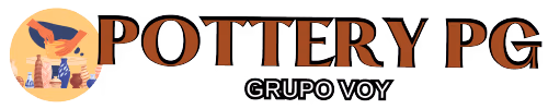 poterrypg.com
