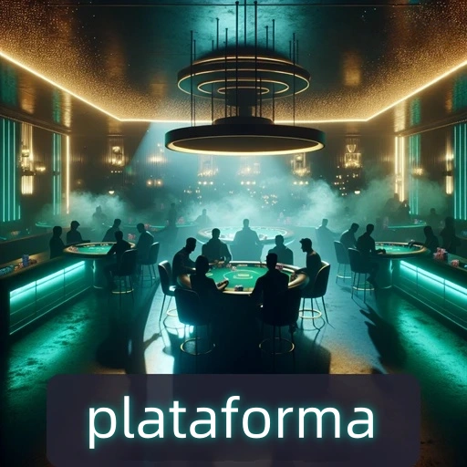 poterrypg Plataforma Oficial
