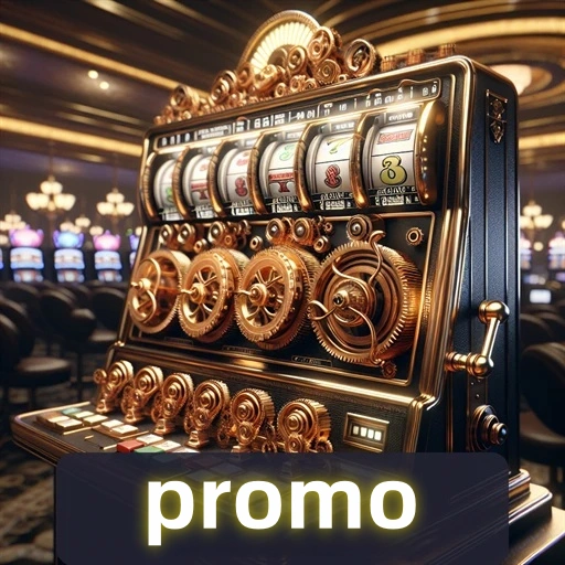 Promoções Imperdíveis no poterrypg: Jogue e Economize!