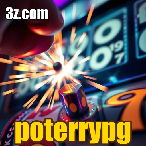 Competitividade e Comunidade nos Tournaments da Poterrypg